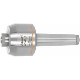 Garant Forgócsúcs cserélhető betétekhez 2