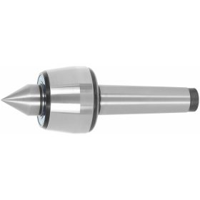 Röhm Forgócsúcs 60° 1