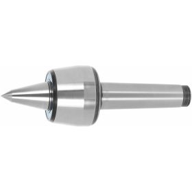 Röhm Forgócsúcs meghosszabbított csúccsal 60° / 30° 1