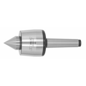 Holex Forgócsúcs 60° 2