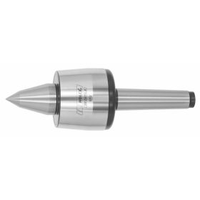 Holex Forgócsúcs 60° / 30° 2