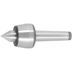 Bison Bail Könnyített kivitelű forgócsúcs 3