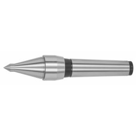   Pointtech Preciziós kivitelű forgócsúcs Csúcsszög 60° / 30° 3