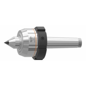   Garant Forgócsúcs keményfém betéttel és kiszerelő anyával 2