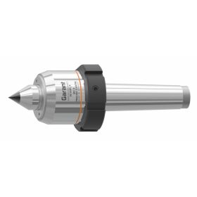   Garant Nagy teljesítményű forgócsúcs keményfém betéttel és kiszerelő anyával 3