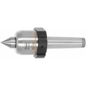 Garant Forgócsúcs 60° 3