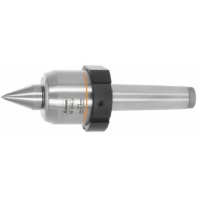 Garant Forgócsúcs 60° / 30° 3