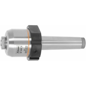 Garant Forgócsúcs cserélhető betétekhez 3