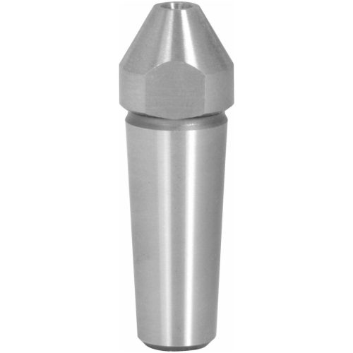 Garant Forgócsúcs betétekkel 2