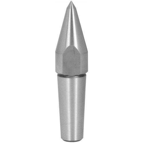 Garant Forgócsúcs betétekkel 3