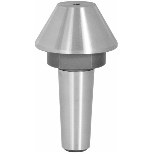 Garant Forgócsúcs betétekkel 3