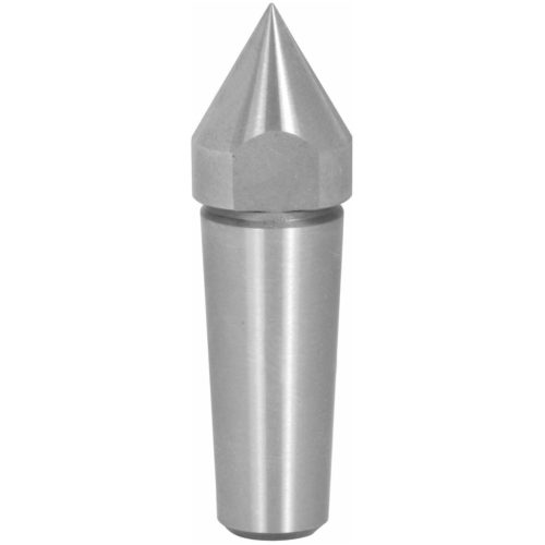 Garant Forgócsúcs betétekkel 5