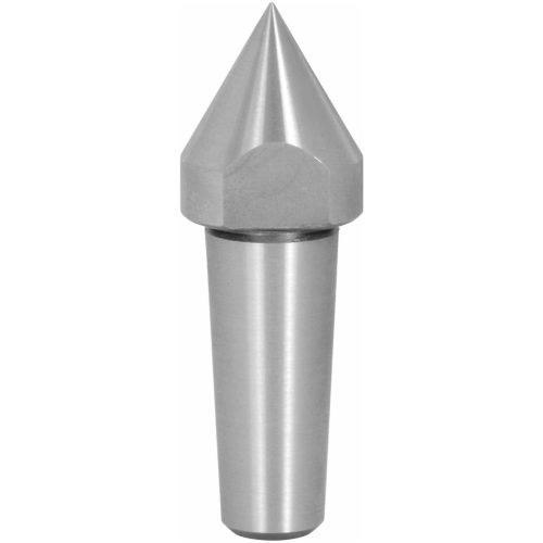 Garant Forgócsúcs betétekkel 5