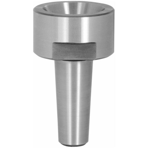 Garant Forgócsúcs betétekkel 5