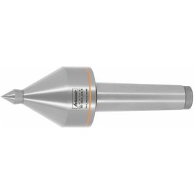   Garant Precíziós forgócsúcs meghosszabbított csúccsal 54/2