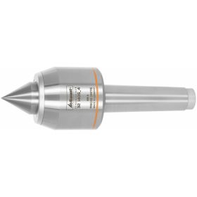 Garant Forgócsúcs Ütéscsillapított 3