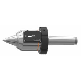   Garant Forgócsúcs digitális nyomáskijelzővel és meghosszabbított csúccsal 3