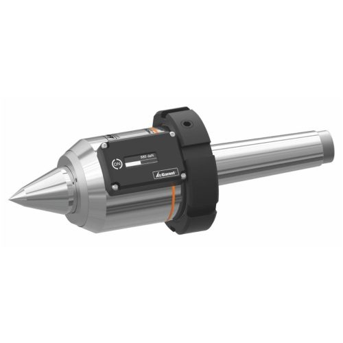 Garant Forgócsúcs digitális nyomáskijelzővel és meghosszabbított csúccsal 4