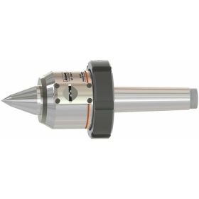   Garant Forgócsúcs analóg nyomáskijelzővel és meghosszabbított csúccsal 3