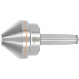 Garant Forgócsúcs csonkakúppal 100/3