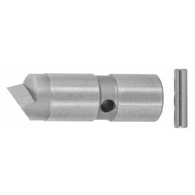 Holex Menesztőcsap homlokmenesztőhöz 1