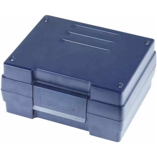 Garant Homlokmenesztő-készlet Morse-kúppal / hengeres, jobbos D32