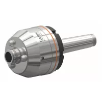 Homlokmenesztők és tartozékok