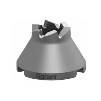 Alkatrészek és tartozékok homlokmenesztőkhöz