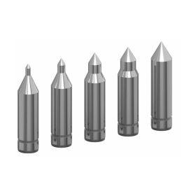 Garant Központosító csúcs homlokmenesztőhöz 10 mm