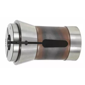 Holex Szorítópatron, kerek, DIN 6343 10 mm