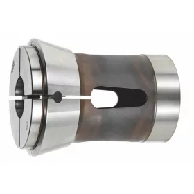 Holex Szorítópatron, kerek, DIN 6343 10 mm