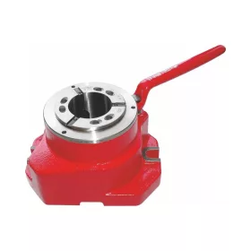 Hainbuch MANOK befogó 42