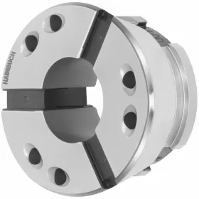 Hainbuch Szorítóvas lágy 20 mm