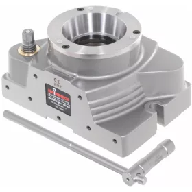 Hainbuch MANOK plus befogó RD65