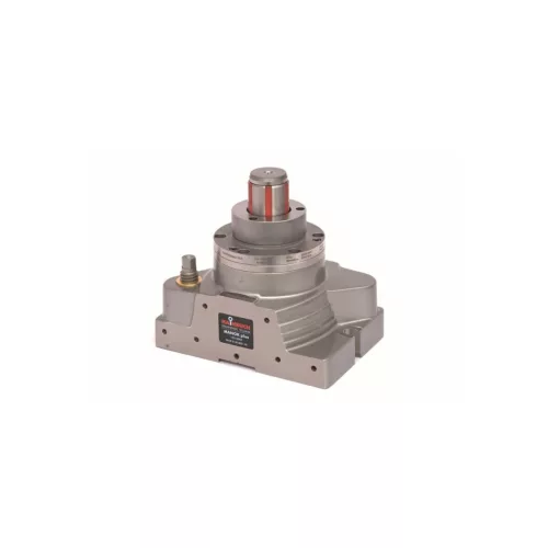 Hainbuch MANOK plus befogó SE65