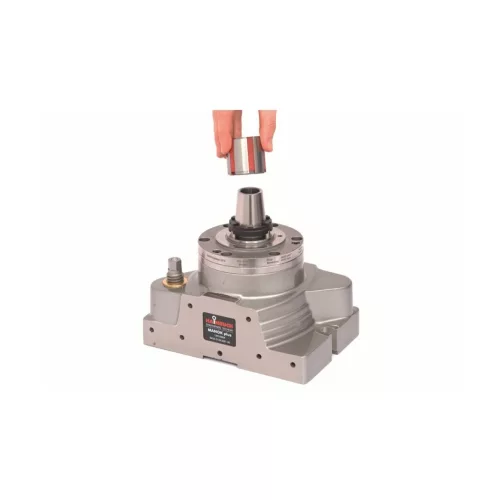 Hainbuch MANOK plus befogó SE65