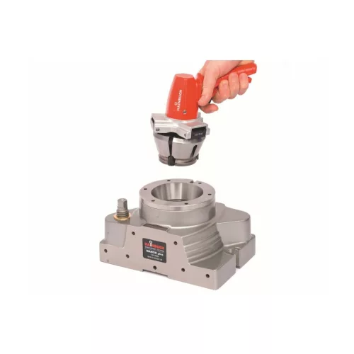 Hainbuch MANOK plus befogó SE65