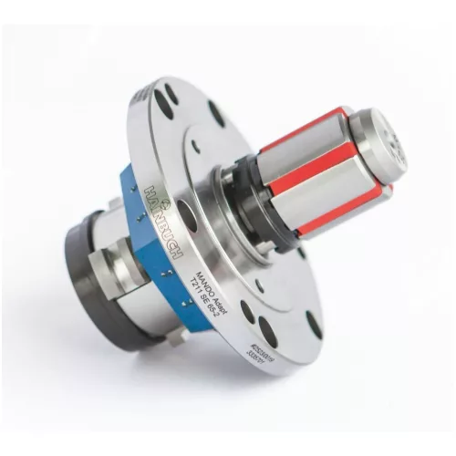 Hainbuch MANOK plus befogó SE65