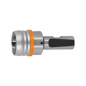 Garant Gyorscserés menetfúró tokmány M3-12