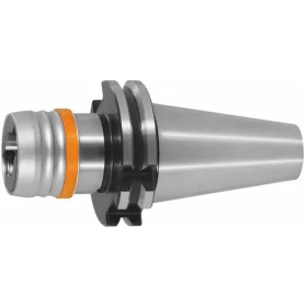 Garant Gyorscserés menetfúró tokmány M14-33