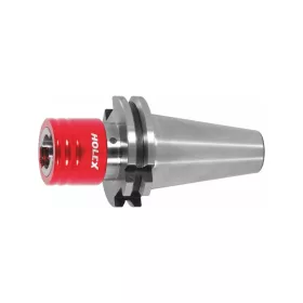 Holex Gyorscserés menetfúró tokmány M3-12