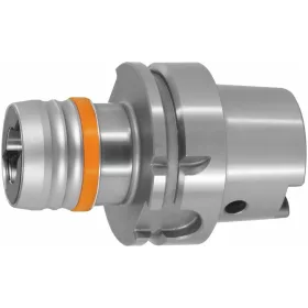 Garant Gyorscserés menetfúró tokmány M14-33