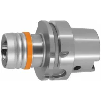 Gyorscserés befogó