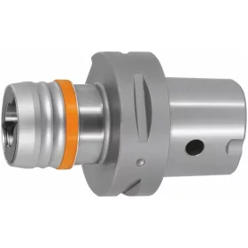 Garant Gyorscserés menetfúró tokmány M3-12