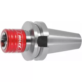 Holex Gyorscserés menetfúró befogók M14-33