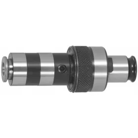   Garant Alap hosszabbító biztonsági megcsúszó tengelykapcsolóval 10 mm