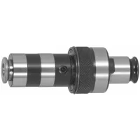 Menetfúró hosszabbítók