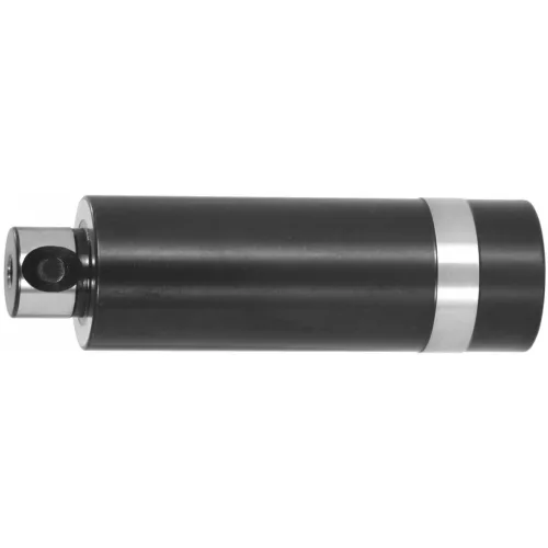 Garant Alap hosszabbító átalakítókhoz 10 mm