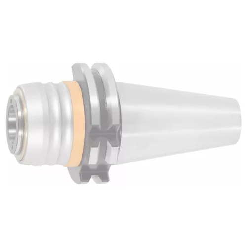 Garant Alap hosszabbító átalakítókhoz 10 mm