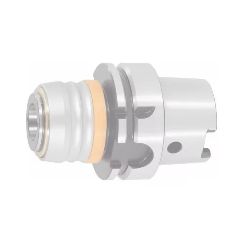 Garant Alap hosszabbító átalakítókhoz 10 mm